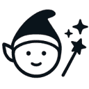 Elvin logo