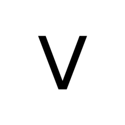 ELVocab logo