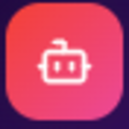 Email Assistance logo
