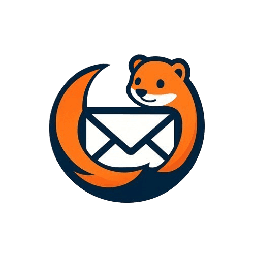 Email Ferret logo