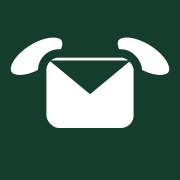 Email Spam Tester logo