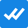 Email Tracker logo