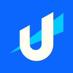 EmailCraft AI logo