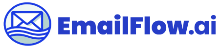EmailFlow.AI logo