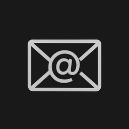 EmailMe! logo