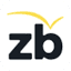 EmailShield logo