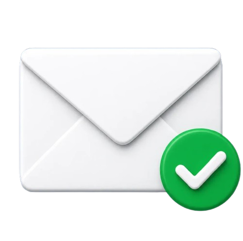 emailverifier.ai logo
