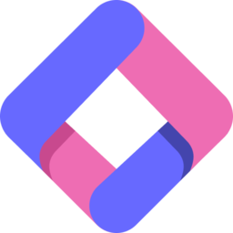 Embeddable logo