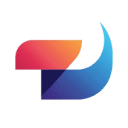 Embedful logo