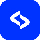 EmbedReviews logo