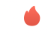 Ember - AI Calorie Counter logo