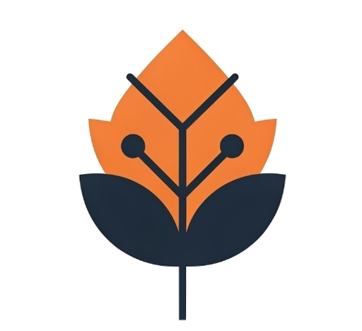 Embermind logo