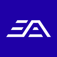 Emirates Auto Dealer logo