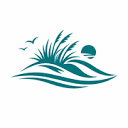 EmLedger logo
