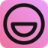Emoji Generator AI logo