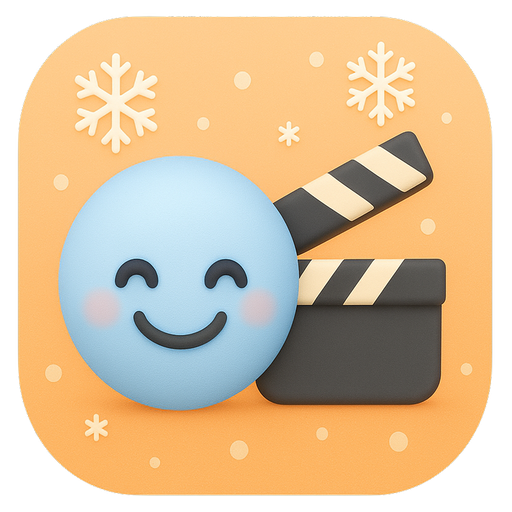 EmojiPeli logo