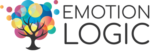 Emotion Logic.ai logo