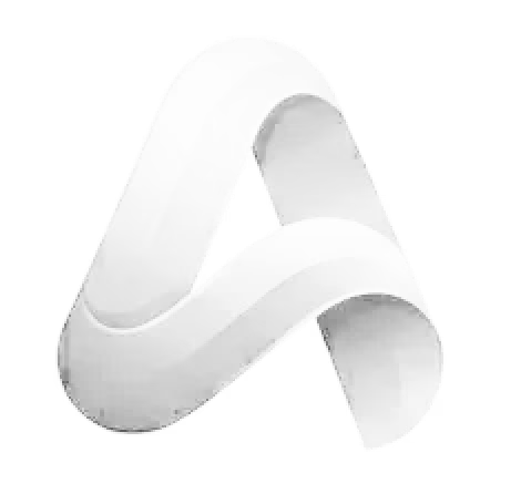 Emotional intelligence AI for live calls logo