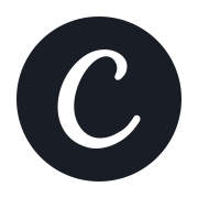 Empai logo