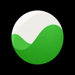 Empaithy logo