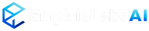 EmpirioLabs AI logo