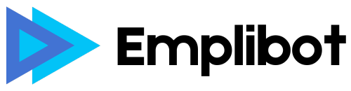 Emplibot logo