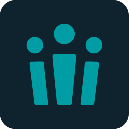 Emploio logo
