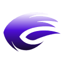 Empromptu AI logo