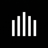 Empyre logo