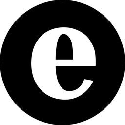 Emra logo