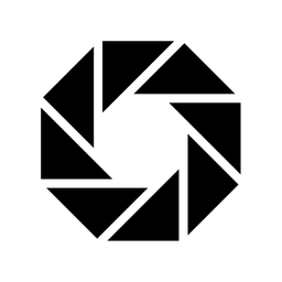 Enao Vision logo