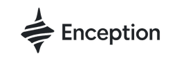 Enception AI logo