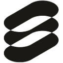 Encord Active logo