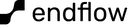Endflow logo