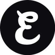 Endlss logo
