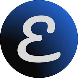 Enform logo