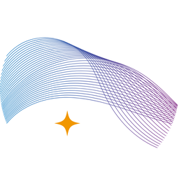 Enforster AI logo