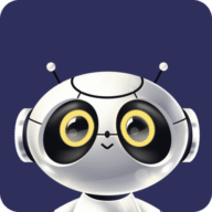enfue TalentSpike AI logo