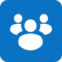 Engage AI logo