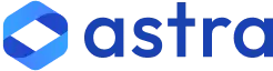 EngageChat logo