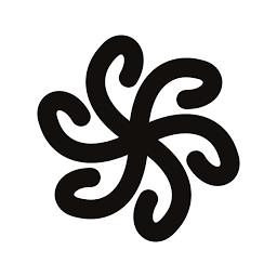 Engine logo
