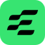 Enginy logo