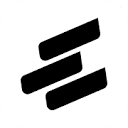 Enhance AI logo