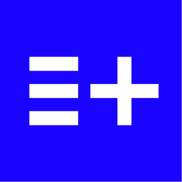 Enhance-d logo