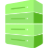 EnigmaProxy logo