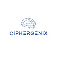 EnixProtect logo