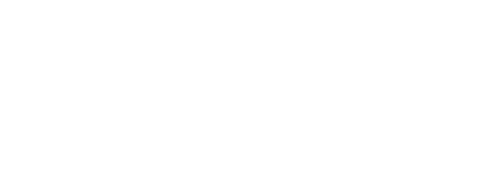 Enji.ai logo