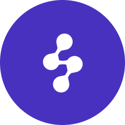 Enjo Help Center logo
