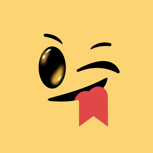 Enki - Sticky notes for the internet age logo