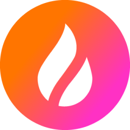 Enkrypt AI logo